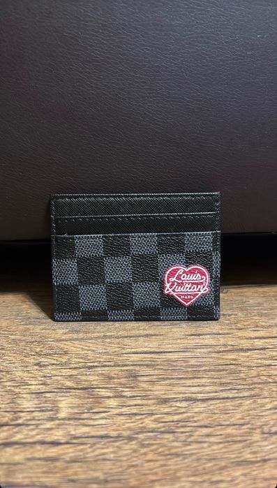 Маркови портмонета