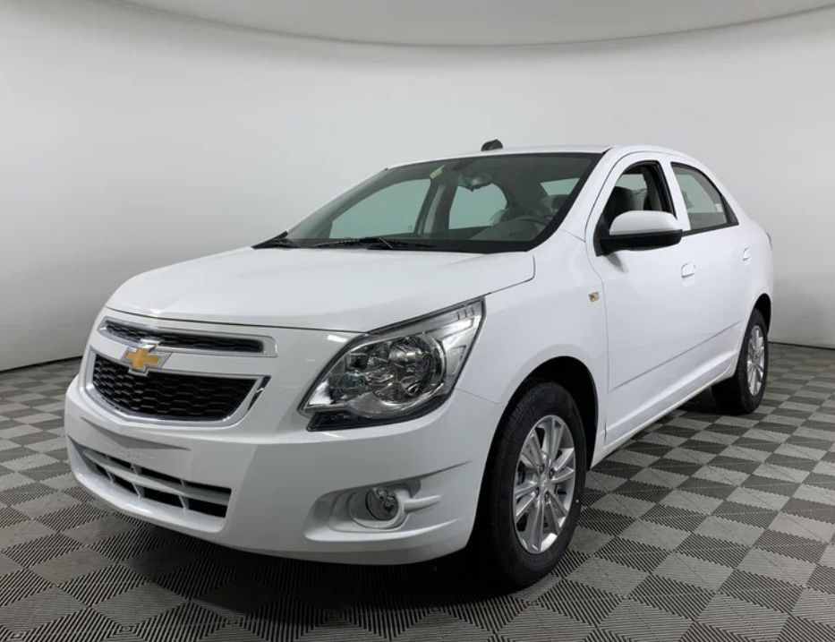 2018 год 31000 пробег