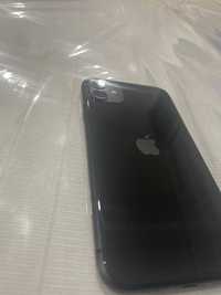 Продам iPhone 11 128g