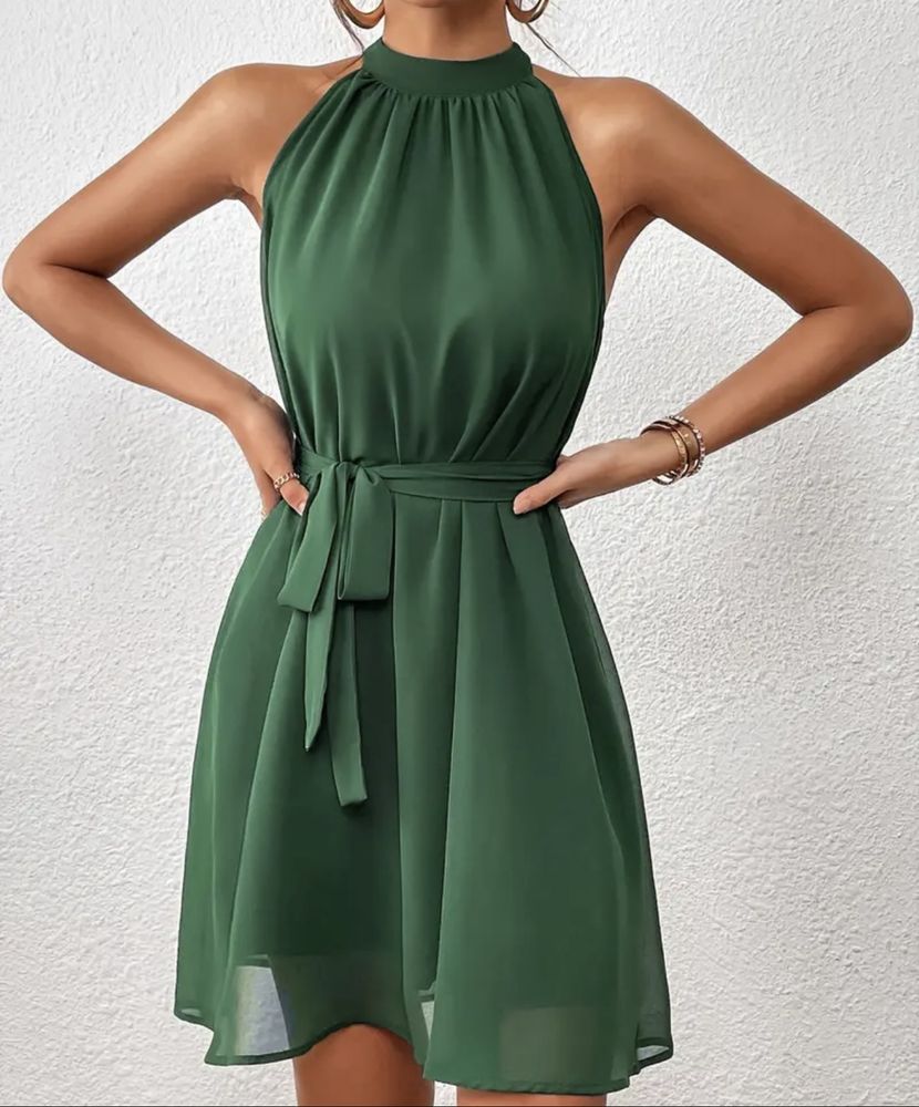 Rochie de seara , ocazii