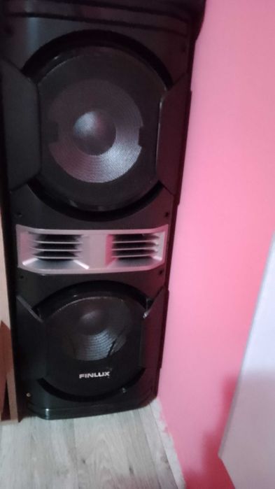 Продавам Голяма Тонколона 2 × 12