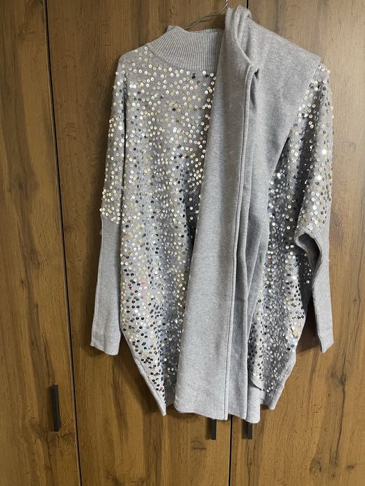 Нови дрешки на топ цени