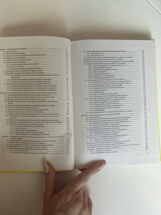 Biotehnologii utilizate in prepararea medicamentelor vol 1