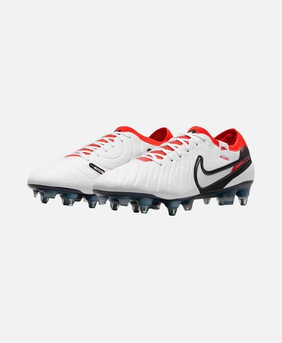 Nike професионални бутонки Tiempo Legend 10 Elite SG-Pro
