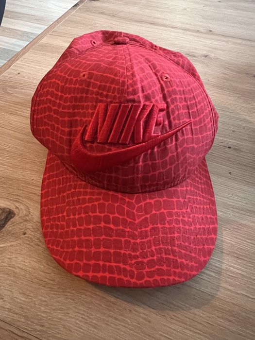 Оригинална шапка Nike