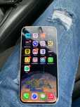 Iphone 12 impecabil negociabil