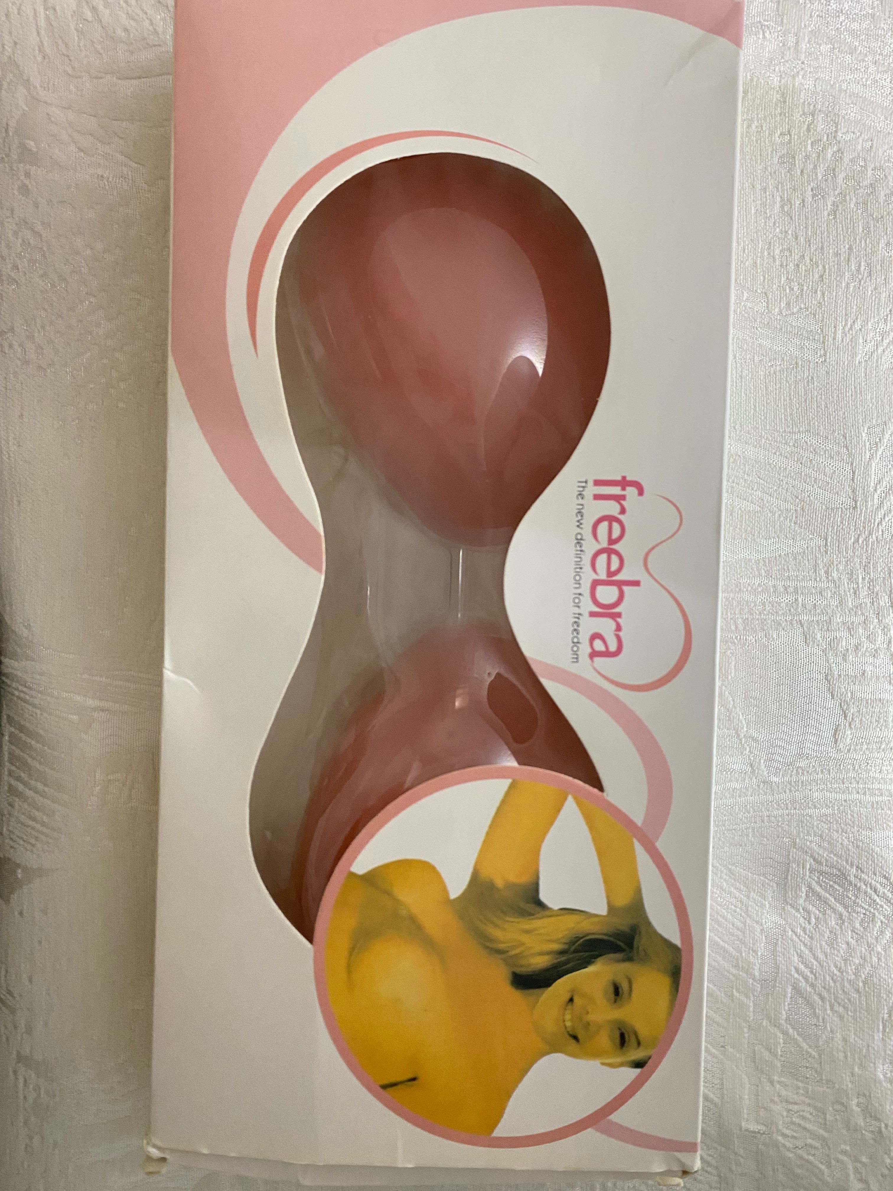 Силиконови чашки