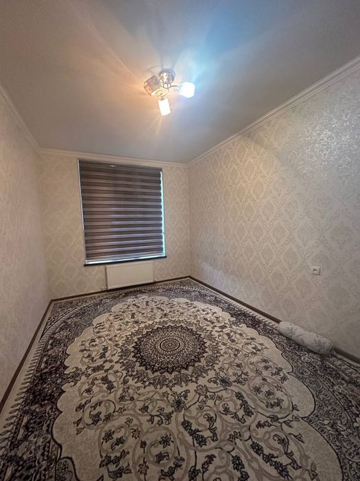 Серглий 5 бекат 3/2/10 500 ye