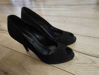Pantofi anna cori
