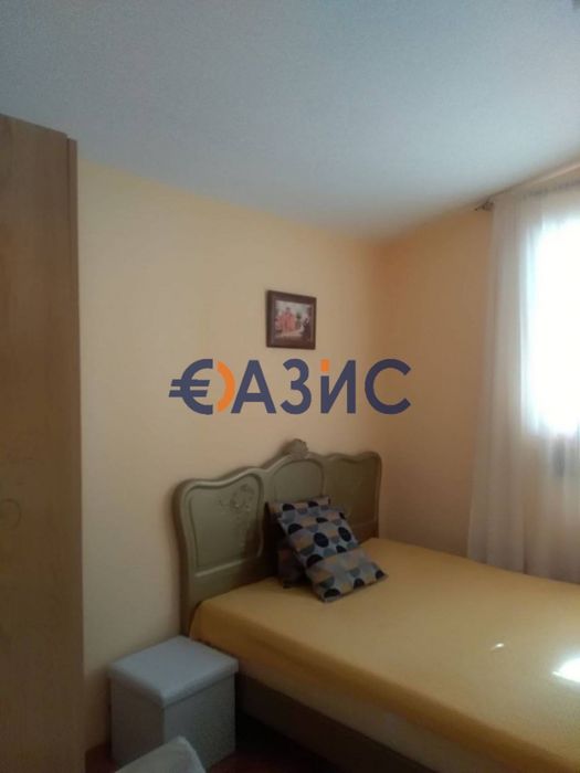 4-етажна къща с басейн в Чолакова Чешма, Кошарица, България, 936 кв м,