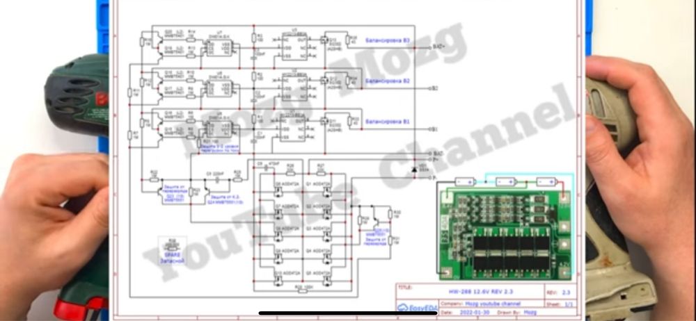 generator 15 Kw ,220v,cu magneti permanenti,pret  bun
