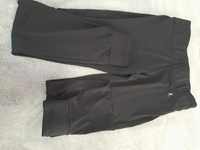 Pantalon sport elastic