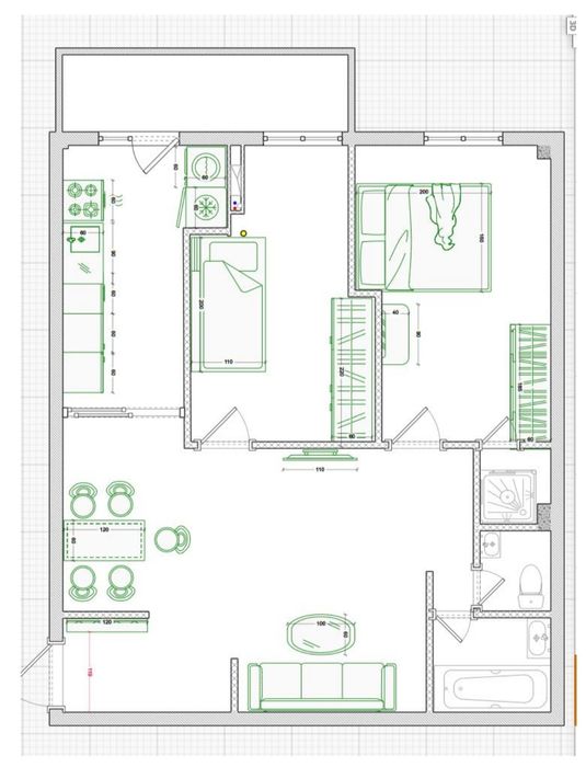 Новостройка. Янги уйлар. Ракат махалла. Яккасарой.