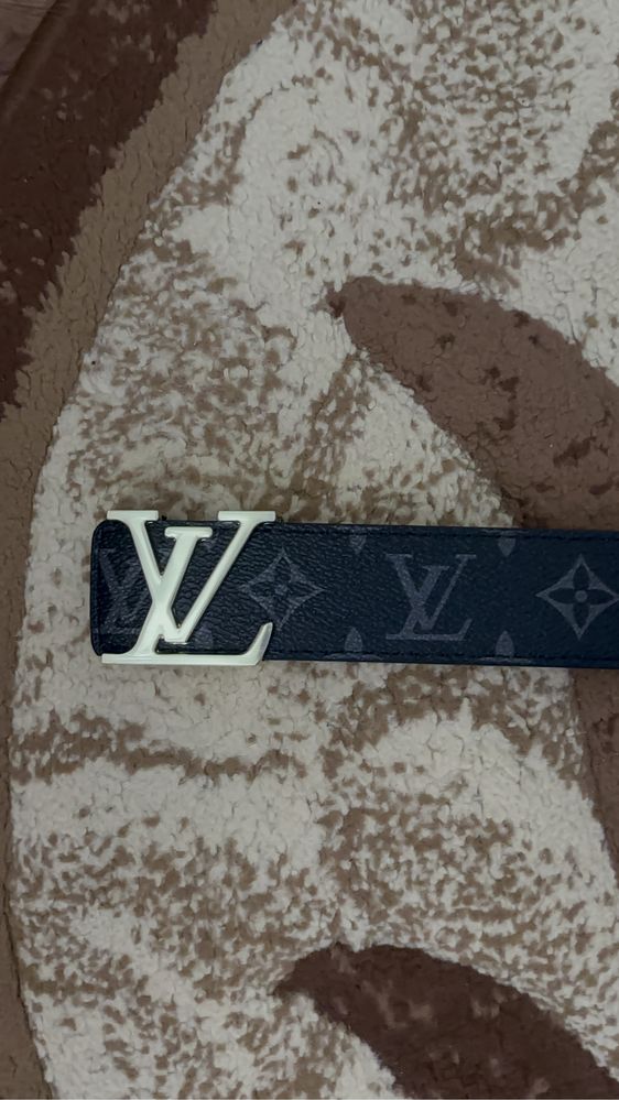 curea louis vuitton