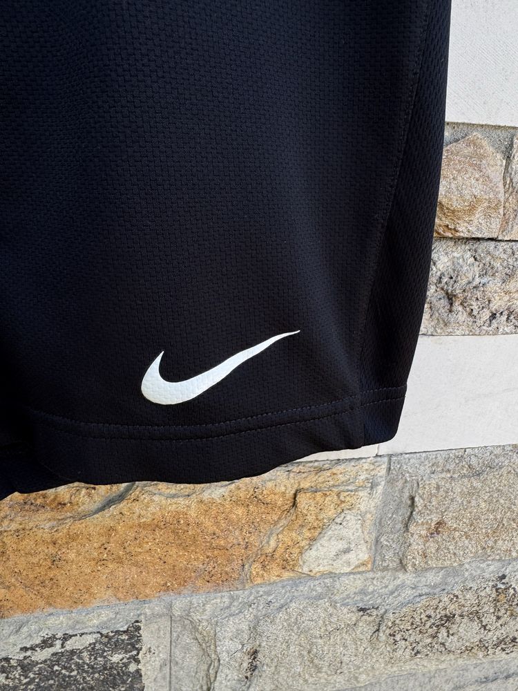 Мъжки къси гащи Nike