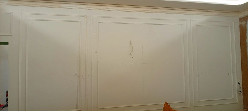 Йевра римонт устаси