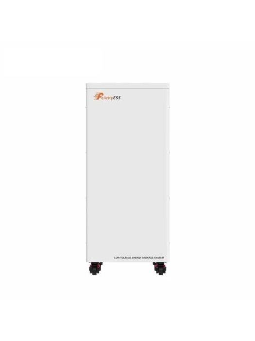 Felicity Solar 15 kWh LifePo4 FLA48300