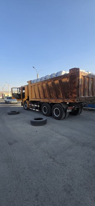 Чакман 2010 йил +