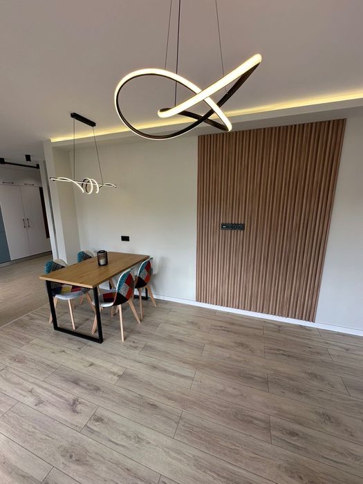 Продава се Двустаен апартамент в София, Бъкстон - 84 кв.м за 2792 €/кв.м - Снимка #13