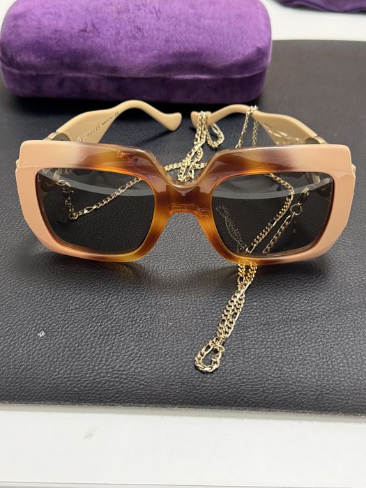 Ochelari   Gucci
