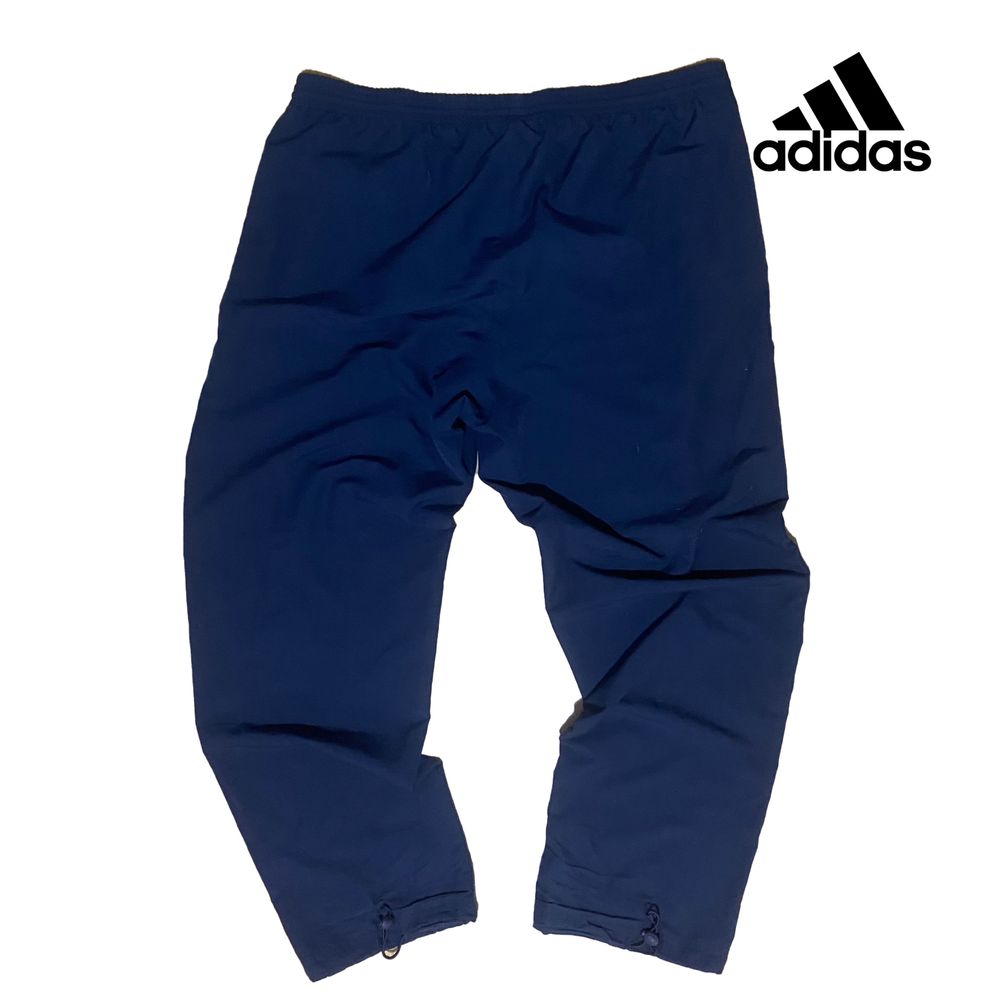 Pantaloni Adidas XL