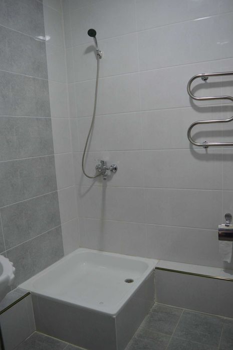 Хива шахрида кунлик квартира барча шароитлари бор. Гостиница hotel.