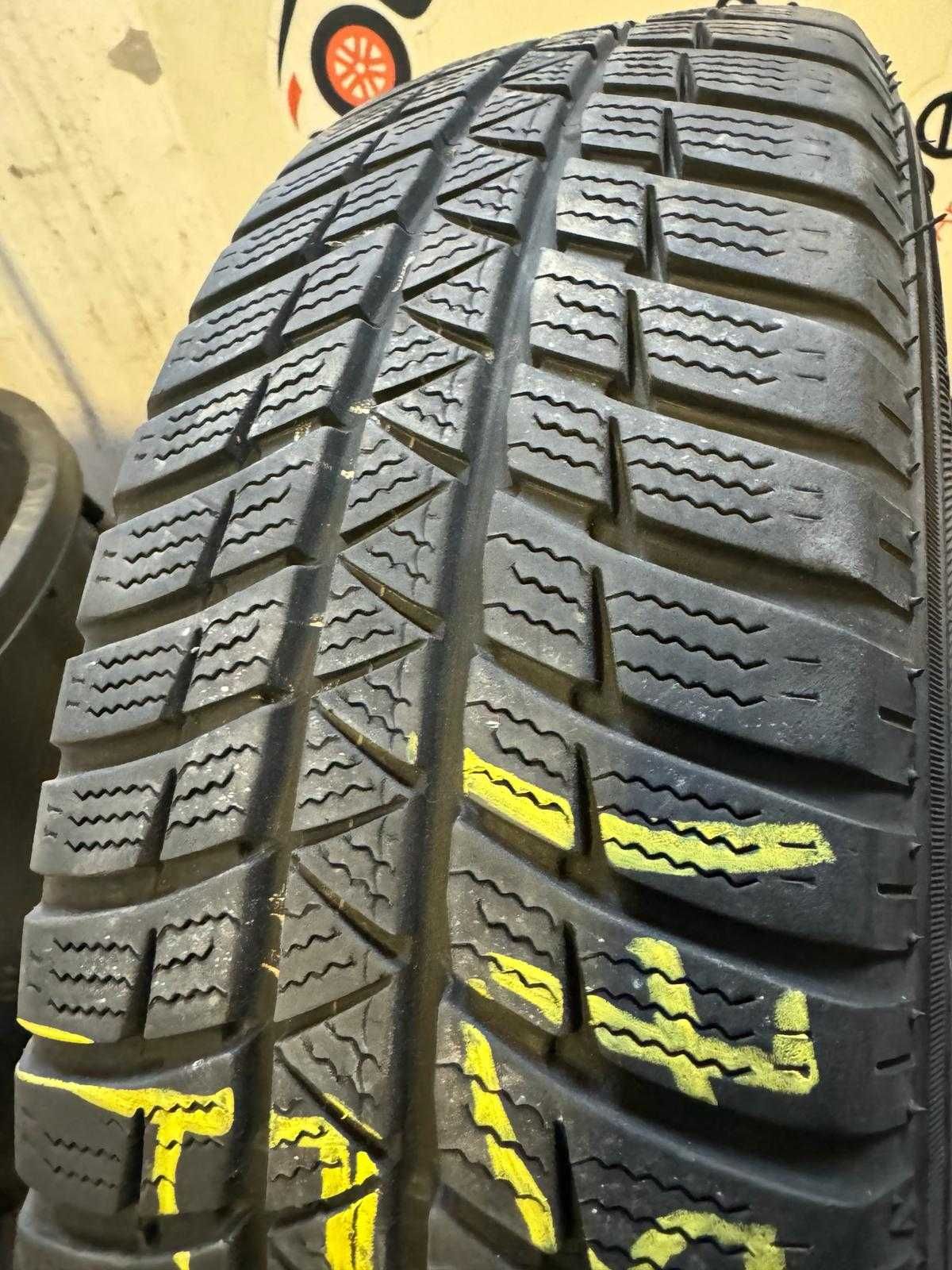 Super Anvelope Iarna 4X 175/70 R14 Falken