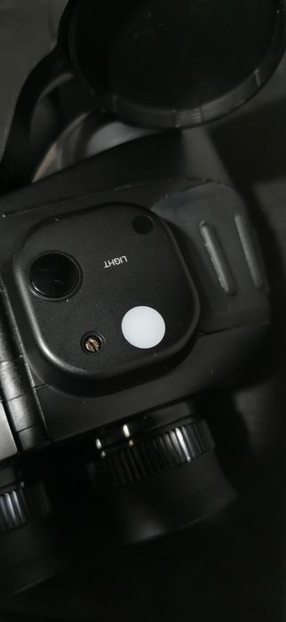 Vand binoclu offshore 54 by tasco