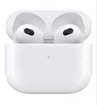 Наушники airpods 3