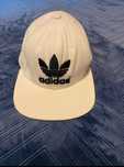 Full-Cap  Adidas