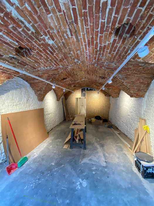 Electrician - Instalatii electrice