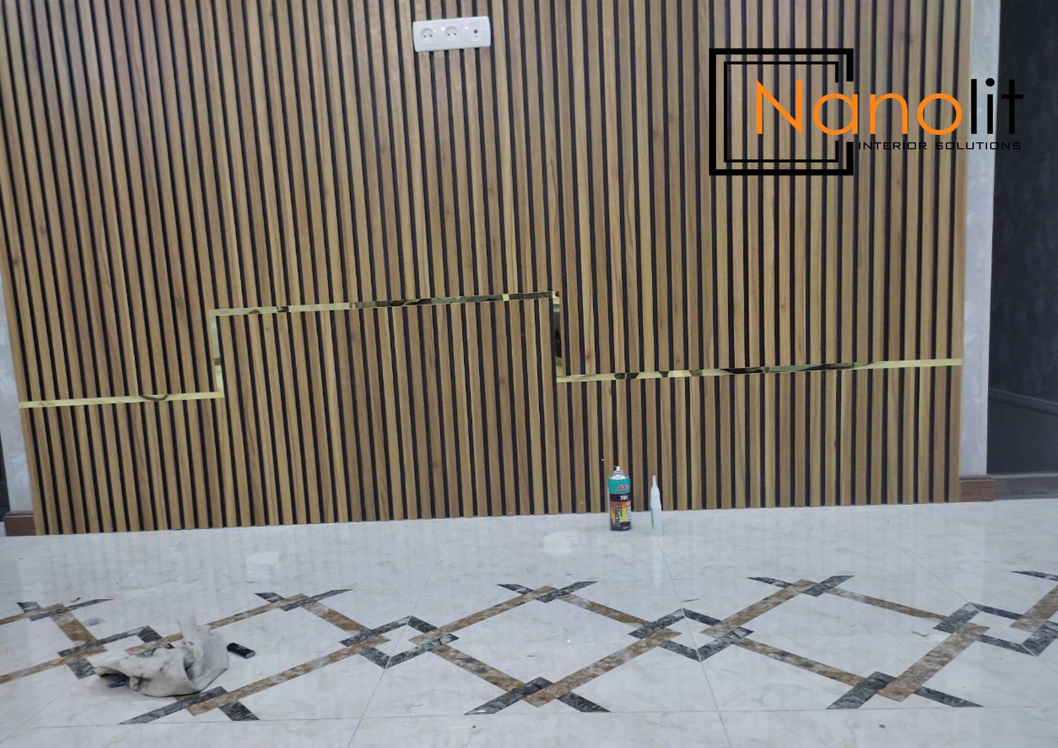 mdf decor mdf panel mdf reyka мдф декор мдф рейка мдф панель (1)
