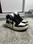 Nike jordan 1 elevate high