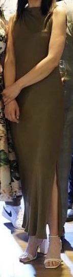 Rochite elegante