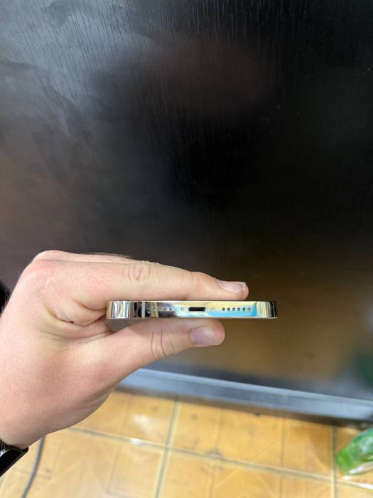 Iphone 13 Pro Max ideal