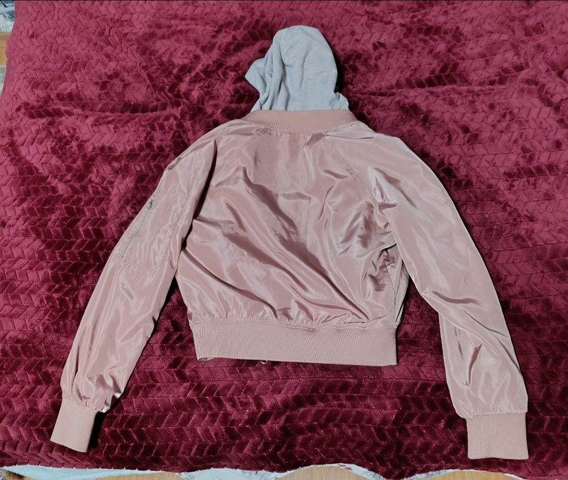 Розово яке Tally Weijl