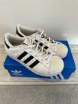 Дамски маратонки Adidas Superstar
