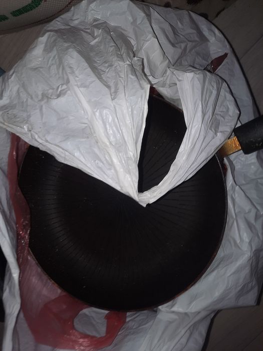 Посуда ссср отдаётся з а Шок олад