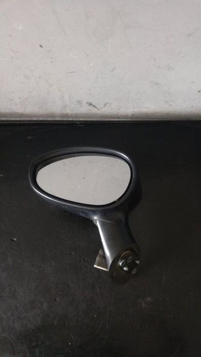 Oglinda electrica stanga fiat grande punto 199 01214708600