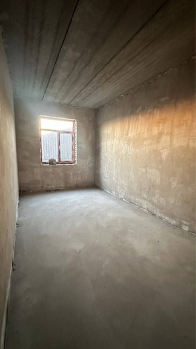 3 хонали уй сотилади 2 томонлама проект