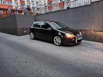 Volkswagen Golf 5 R32