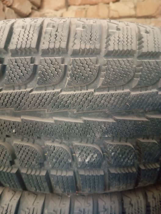 Б а л о н   R.17