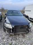 Ауди А6 (Audi A6)  2,7 на части