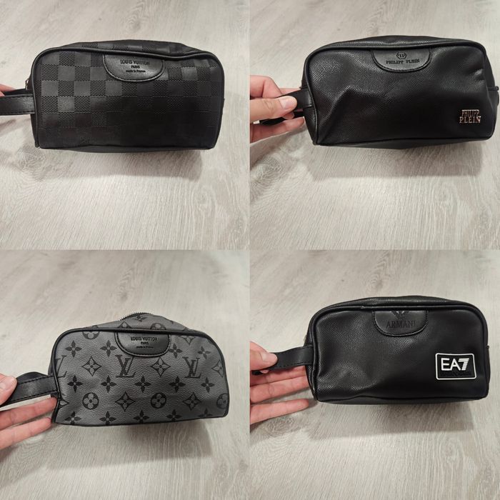 Налични модели Louis Vuitton и  други