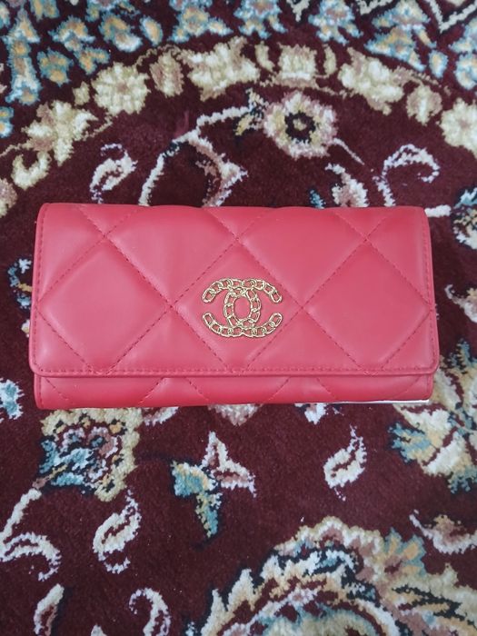 Qizlar uchun kashlo'q