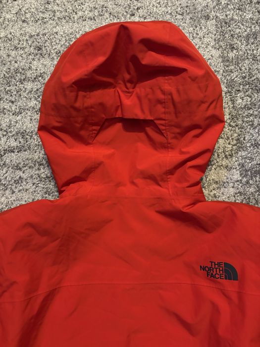 Geaca de ski The North Face
