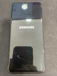 Samsung A51 128 gb id-xxl725