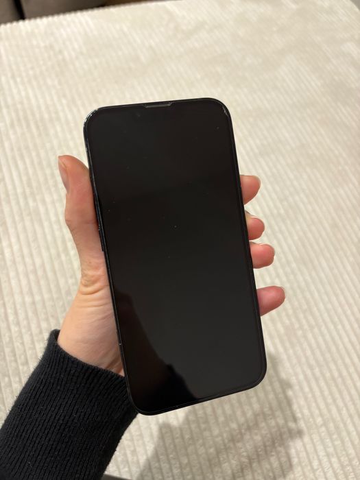 iPhone 13 употребяван