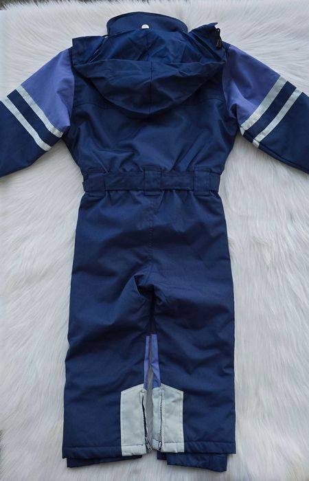 Детски ски гащеризон Cicerone alpine trek 4-5 години - НОВ