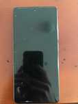 Xiaomi 11T, 256 GB, RAM 8+3 + зарядно
